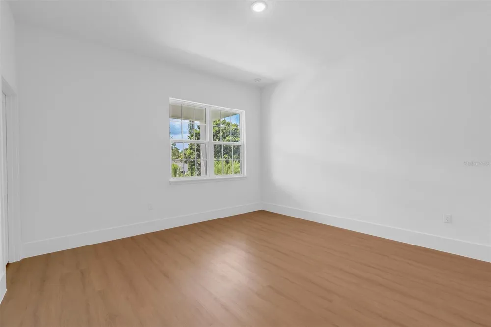508 MARION OAKS TRAIL ocala, FL 34473