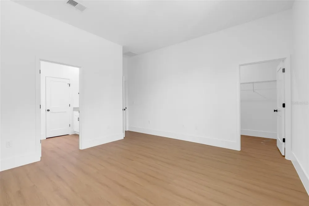 508 MARION OAKS TRAIL ocala, FL 34473