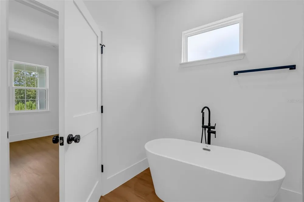 508 MARION OAKS TRAIL ocala, FL 34473