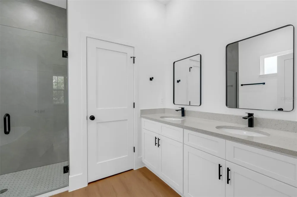 508 MARION OAKS TRAIL ocala, FL 34473