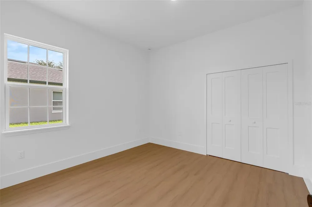 508 MARION OAKS TRAIL ocala, FL 34473