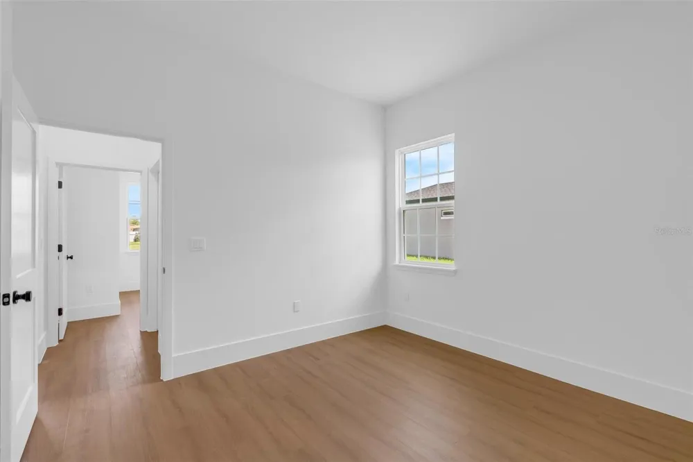 508 MARION OAKS TRAIL ocala, FL 34473