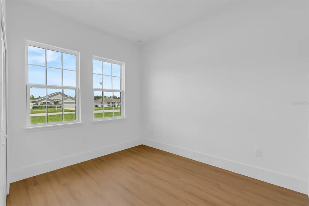 508 MARION OAKS TRAIL ocala, FL 34473