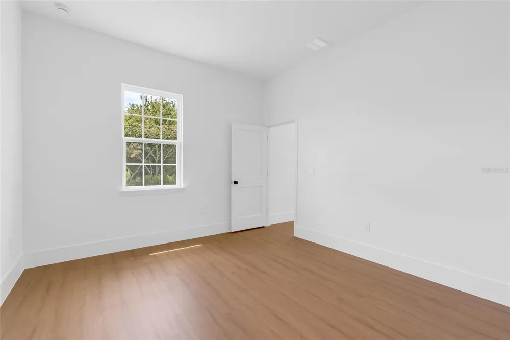 508 MARION OAKS TRAIL ocala, FL 34473