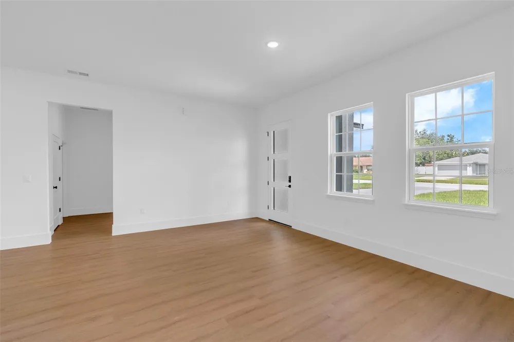508 MARION OAKS TRAIL ocala, FL 34473