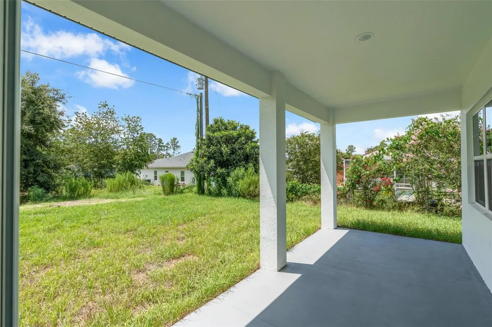 508 MARION OAKS TRAIL ocala, FL 34473