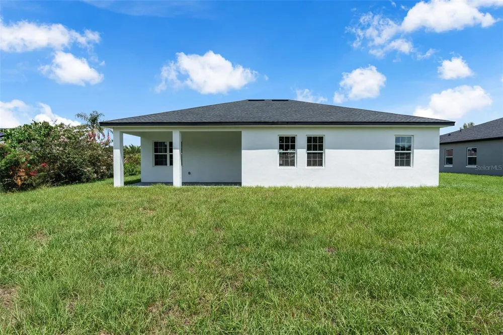508 MARION OAKS TRAIL ocala, FL 34473
