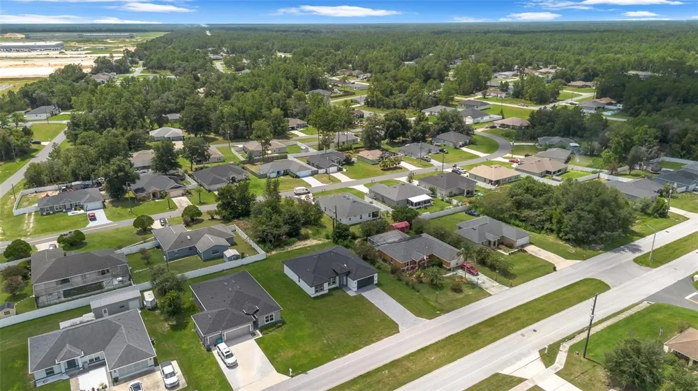 508 MARION OAKS TRAIL ocala, FL 34473
