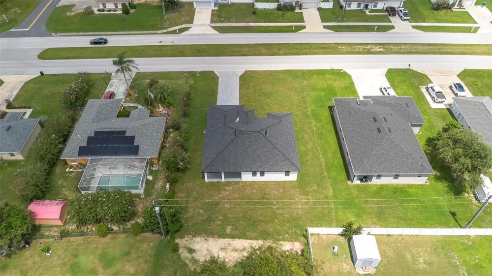 508 MARION OAKS TRAIL ocala, FL 34473