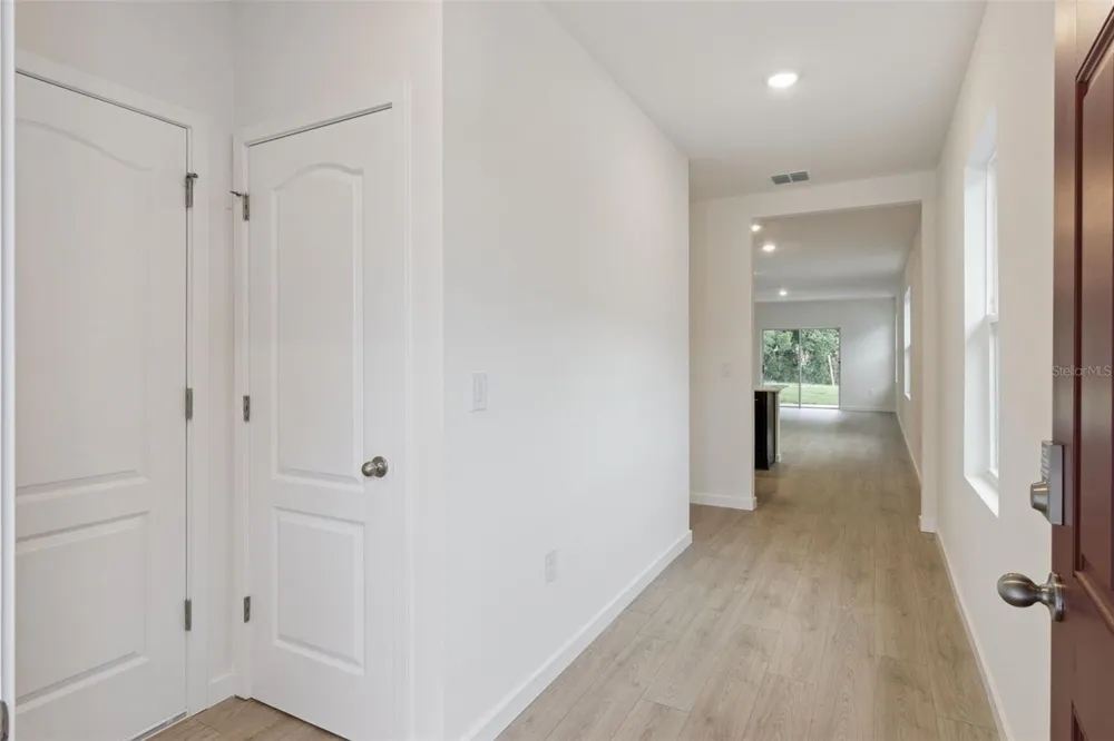 1856 KINDLE STREET Kissimmee, FL 34744