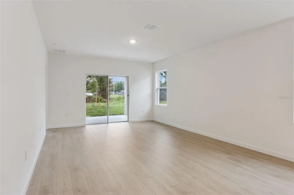 1856 KINDLE STREET Kissimmee, FL 34744