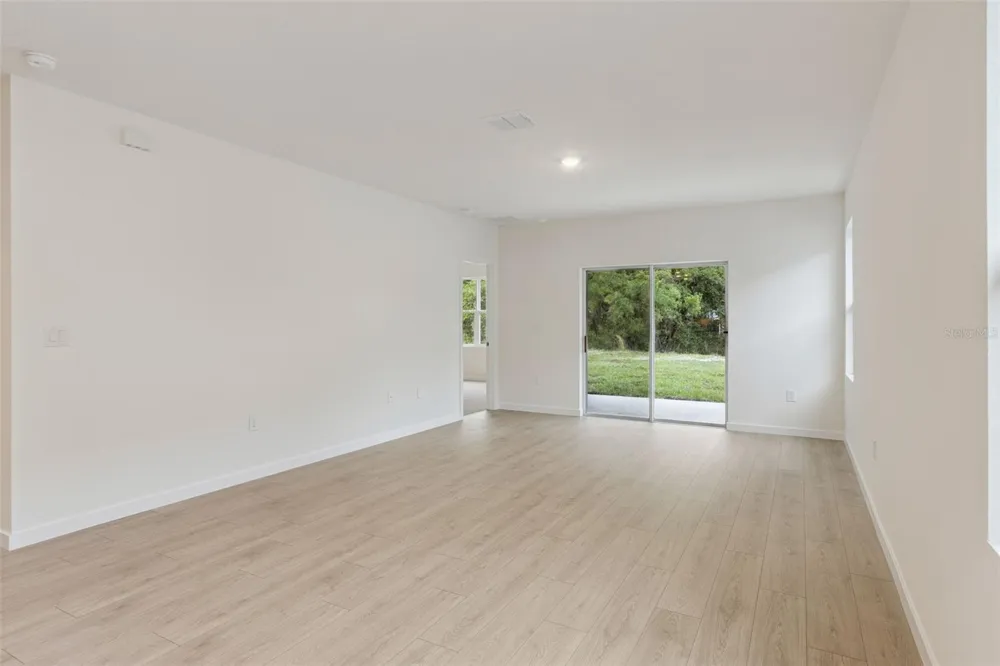 1856 KINDLE STREET Kissimmee, FL 34744