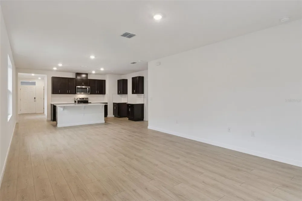 1856 KINDLE STREET Kissimmee, FL 34744