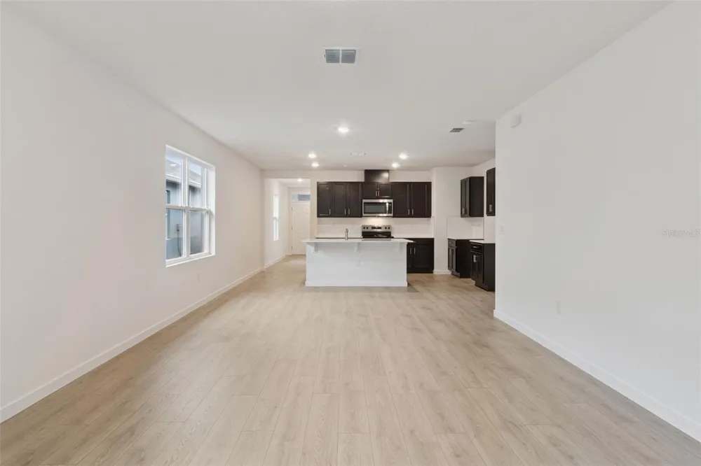 1856 KINDLE STREET Kissimmee, FL 34744