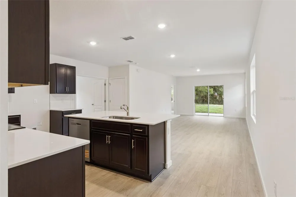 1856 KINDLE STREET Kissimmee, FL 34744
