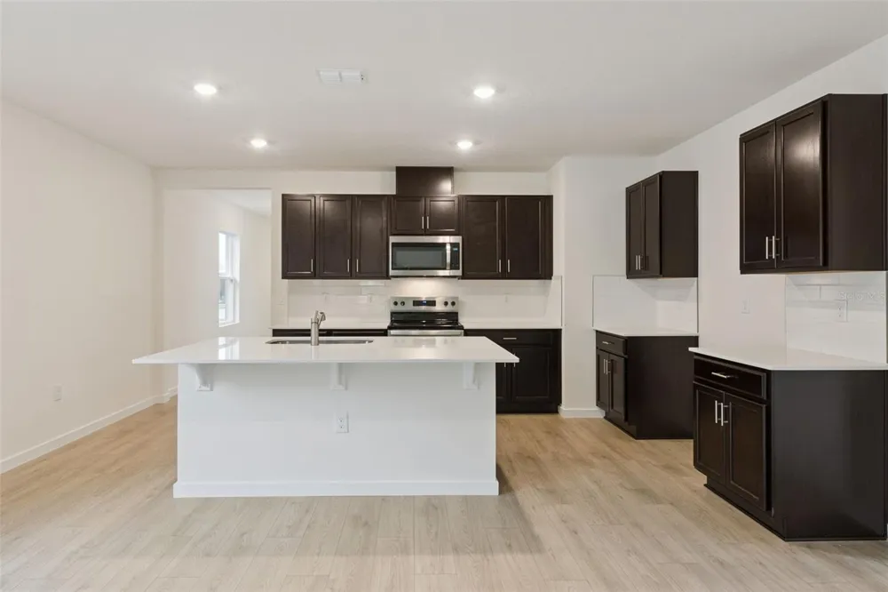 1856 KINDLE STREET Kissimmee, FL 34744