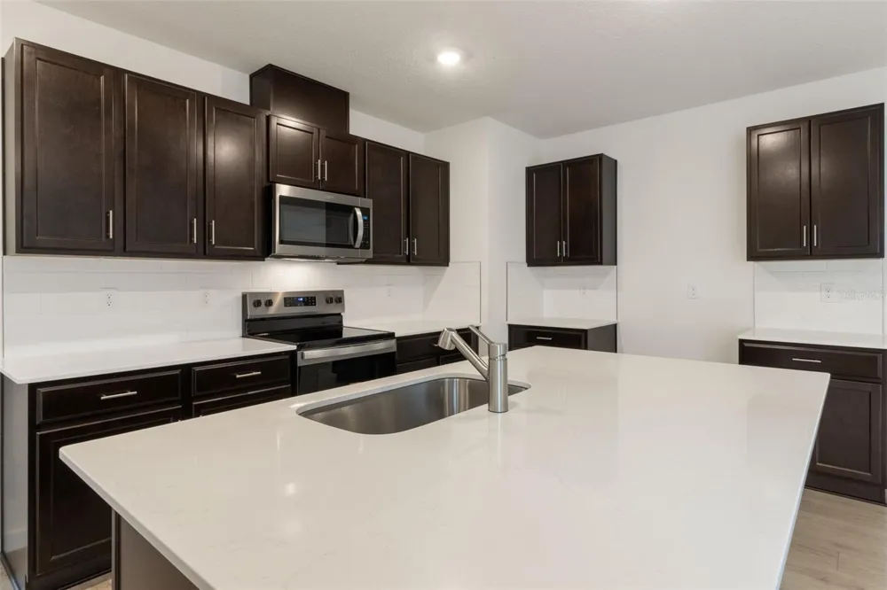 1856 KINDLE STREET Kissimmee, FL 34744