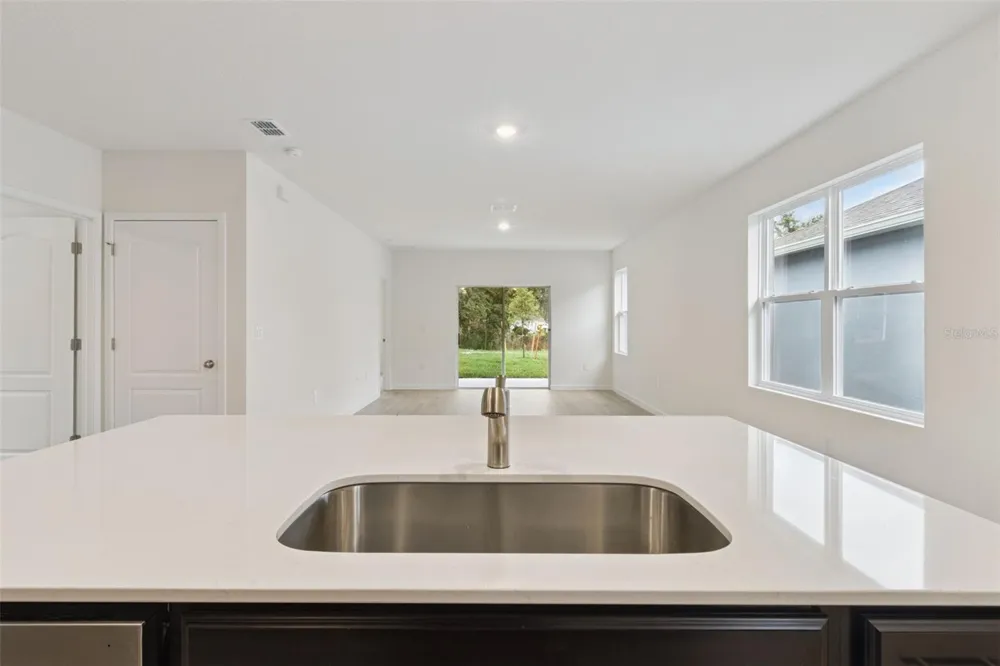 1856 KINDLE STREET Kissimmee, FL 34744