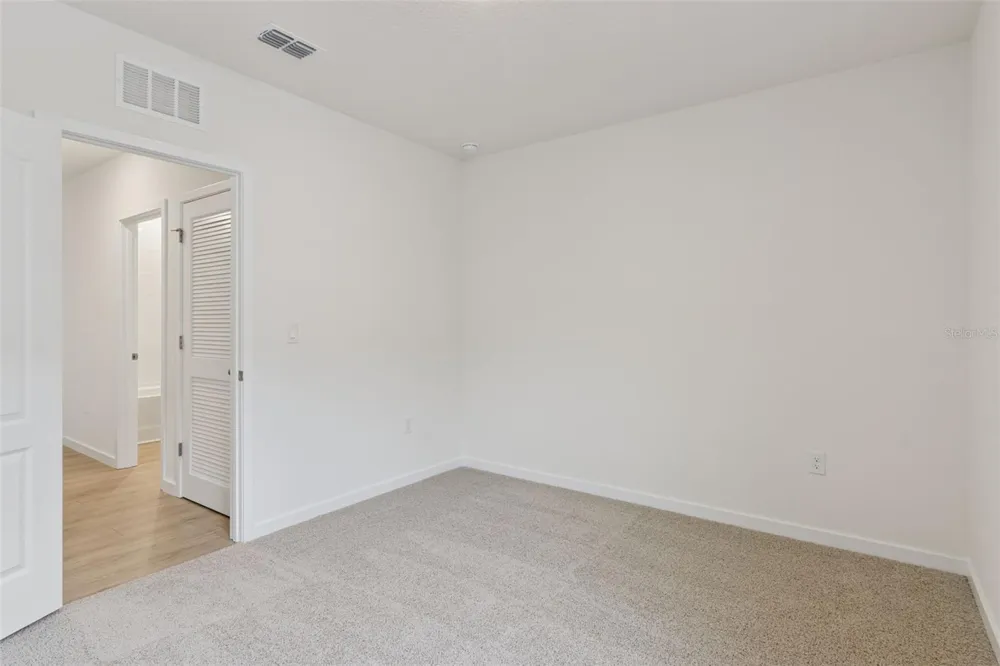 1856 KINDLE STREET Kissimmee, FL 34744