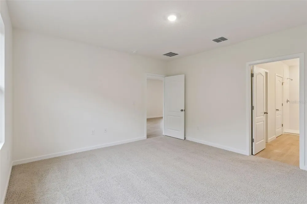 1856 KINDLE STREET Kissimmee, FL 34744