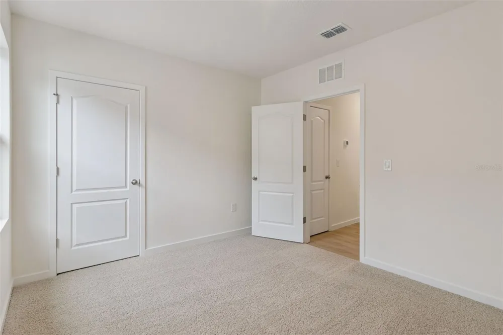 1856 KINDLE STREET Kissimmee, FL 34744