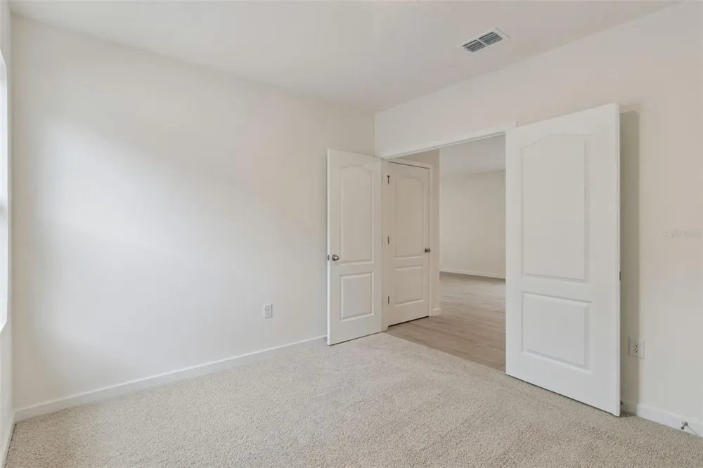 1856 KINDLE STREET Kissimmee, FL 34744