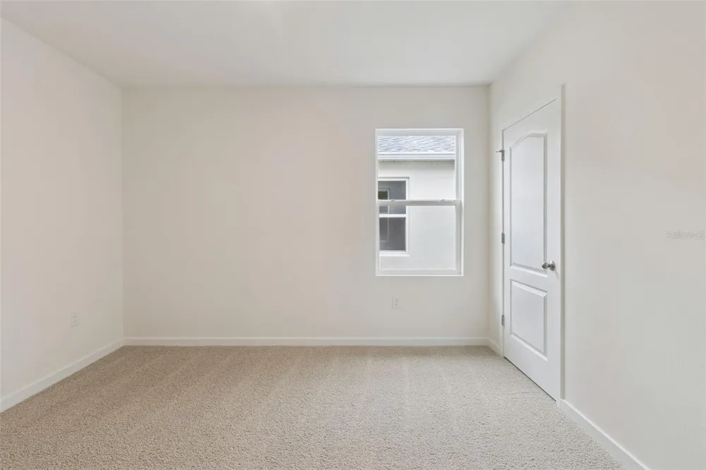 1856 KINDLE STREET Kissimmee, FL 34744