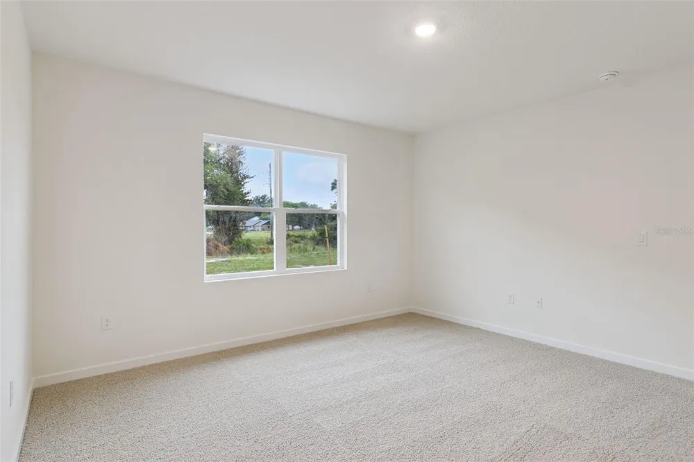 1856 KINDLE STREET Kissimmee, FL 34744