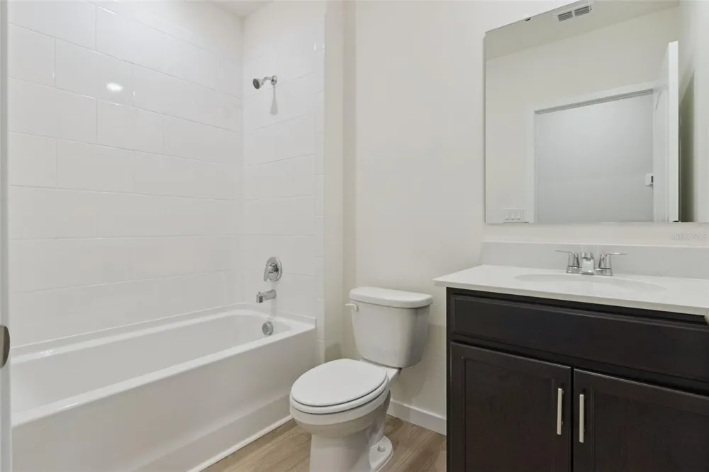 1856 KINDLE STREET Kissimmee, FL 34744