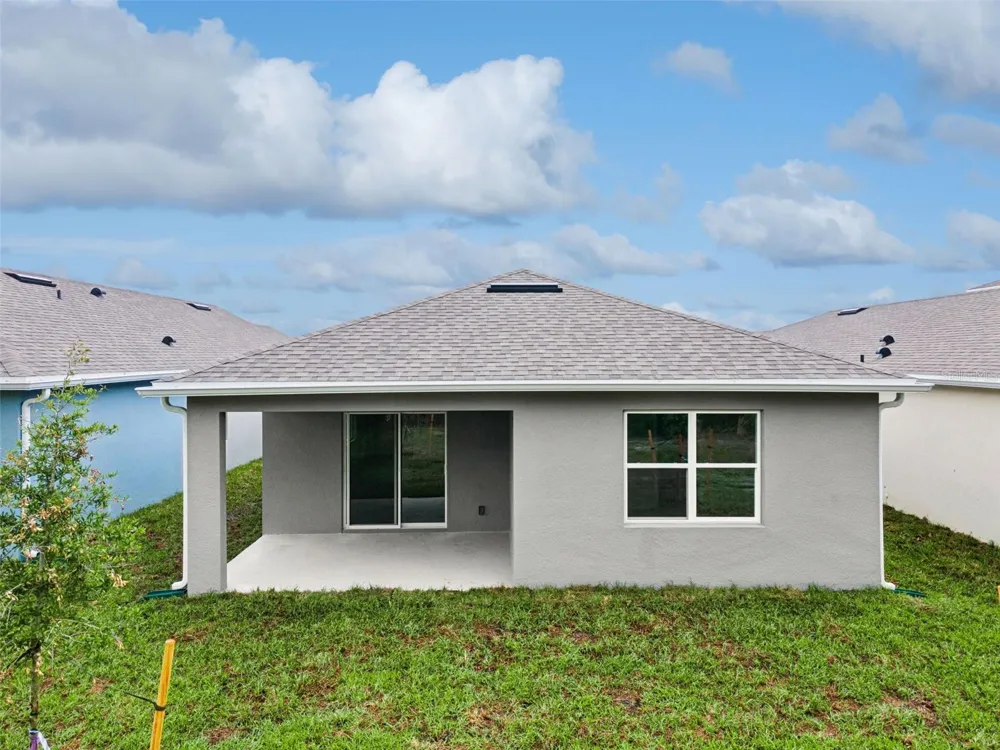 1856 KINDLE STREET Kissimmee, FL 34744