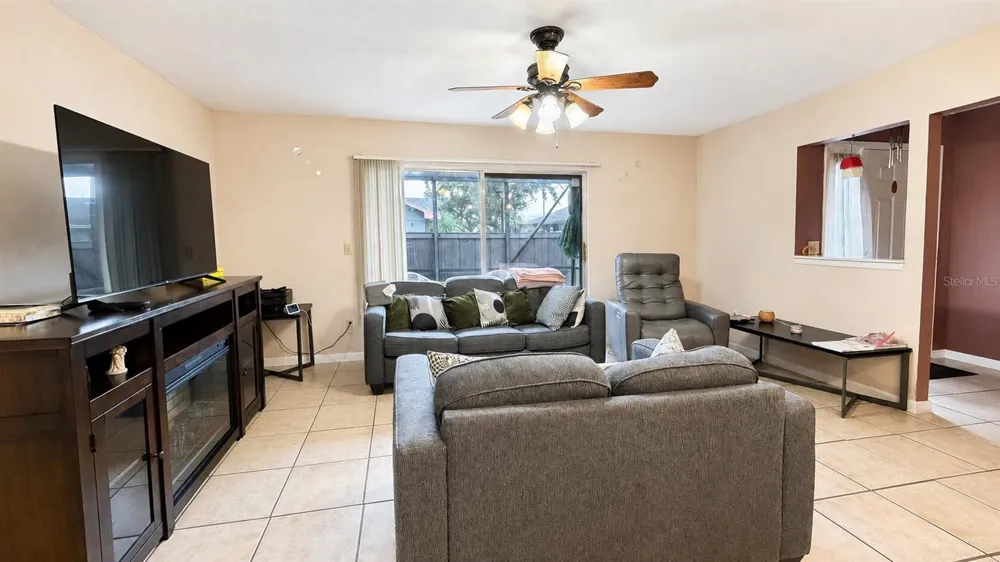 3914 NW CINNAMON TREE CIRCLE Jensen Beach, FL 34957