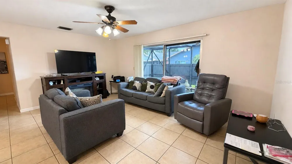 3914 NW CINNAMON TREE CIRCLE Jensen Beach, FL 34957