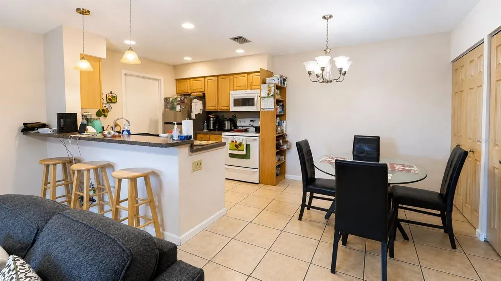 3914 NW CINNAMON TREE CIRCLE Jensen Beach, FL 34957