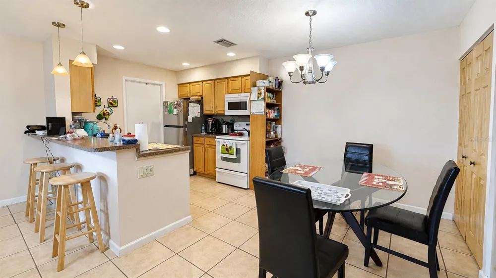 3914 NW CINNAMON TREE CIRCLE Jensen Beach, FL 34957