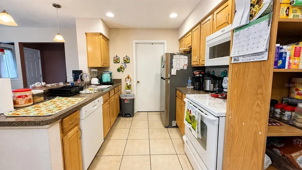 3914 NW CINNAMON TREE CIRCLE Jensen Beach, FL 34957