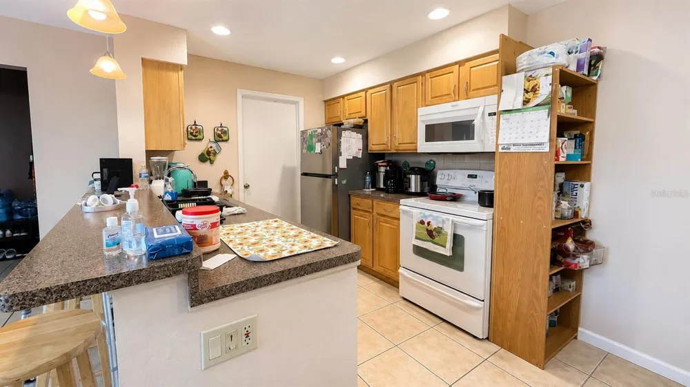3914 NW CINNAMON TREE CIRCLE Jensen Beach, FL 34957