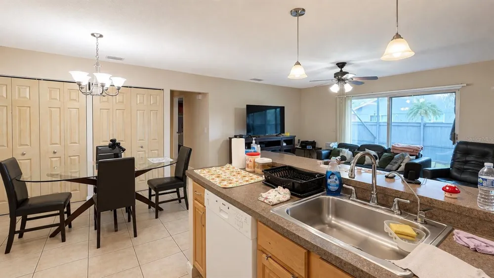 3914 NW CINNAMON TREE CIRCLE Jensen Beach, FL 34957