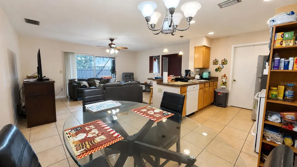 3914 NW CINNAMON TREE CIRCLE Jensen Beach, FL 34957