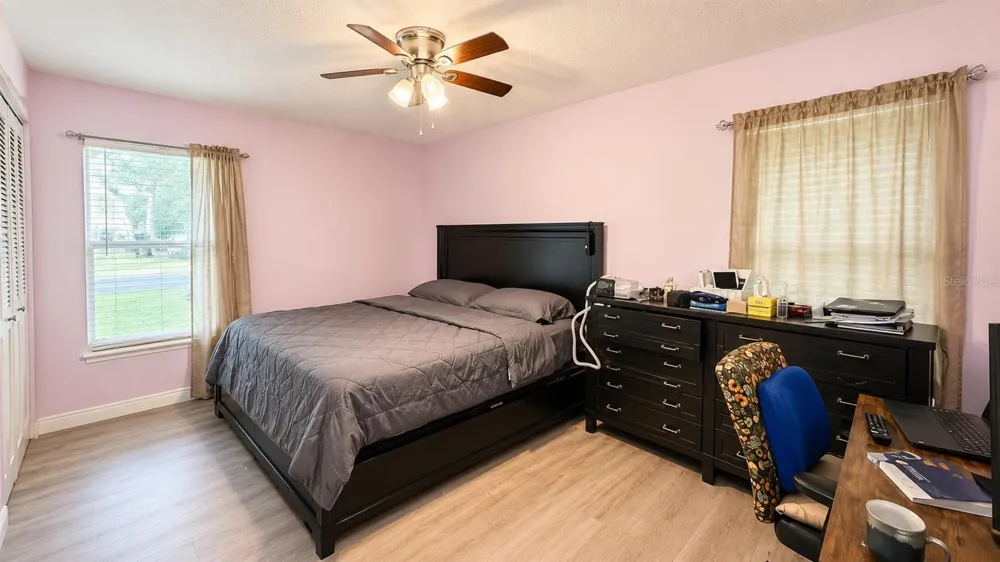 3914 NW CINNAMON TREE CIRCLE Jensen Beach, FL 34957