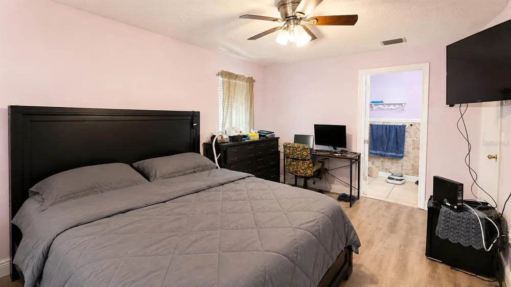3914 NW CINNAMON TREE CIRCLE Jensen Beach, FL 34957