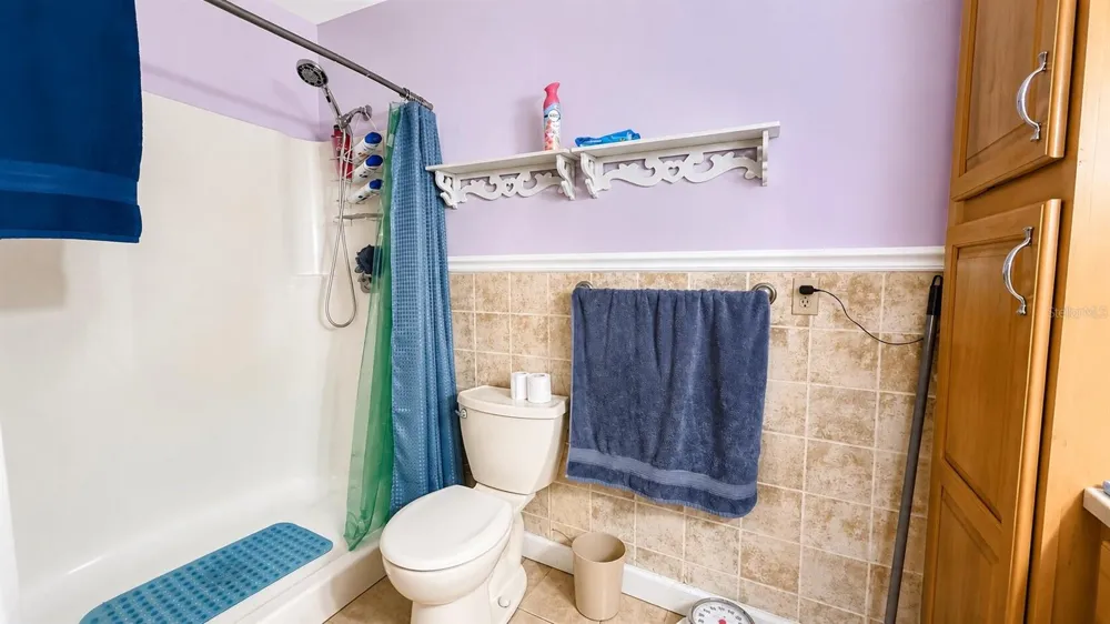 3914 NW CINNAMON TREE CIRCLE Jensen Beach, FL 34957