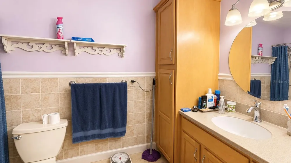 3914 NW CINNAMON TREE CIRCLE Jensen Beach, FL 34957