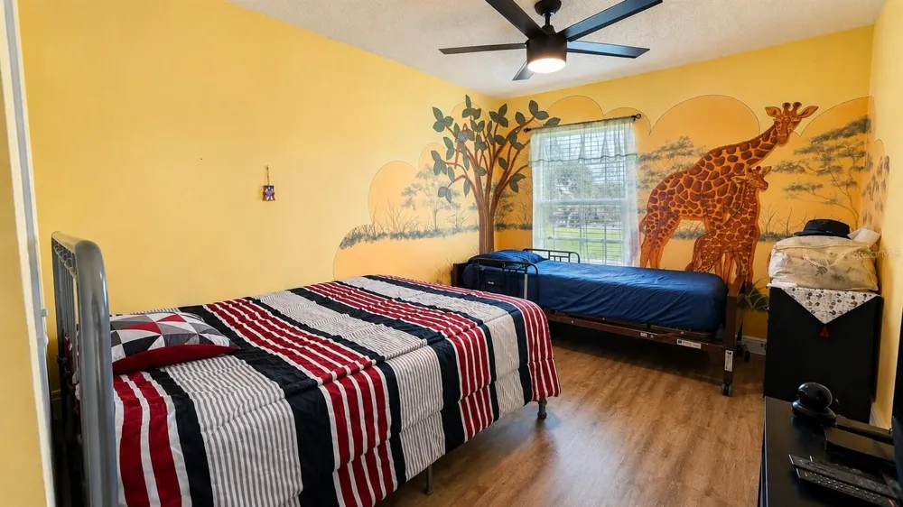 3914 NW CINNAMON TREE CIRCLE Jensen Beach, FL 34957