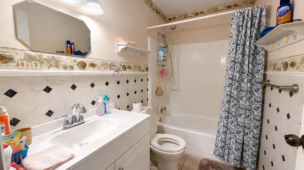 3914 NW CINNAMON TREE CIRCLE Jensen Beach, FL 34957