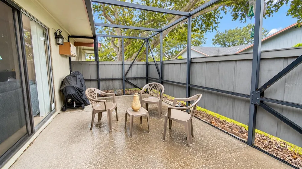 3914 NW CINNAMON TREE CIRCLE Jensen Beach, FL 34957