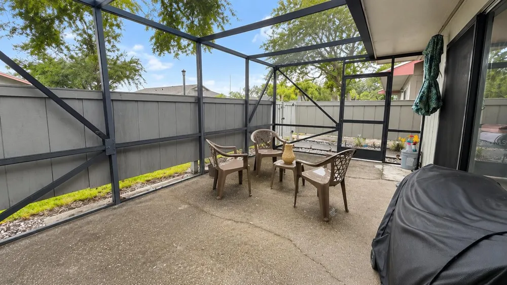 3914 NW CINNAMON TREE CIRCLE Jensen Beach, FL 34957