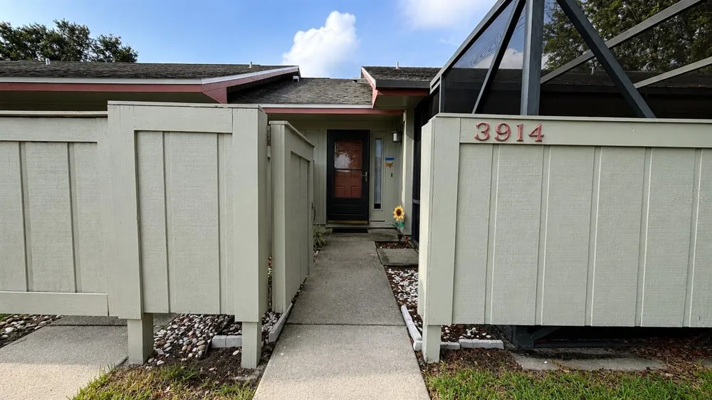 3914 NW CINNAMON TREE CIRCLE Jensen Beach, FL 34957