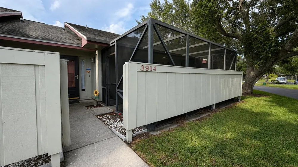 3914 NW CINNAMON TREE CIRCLE Jensen Beach, FL 34957