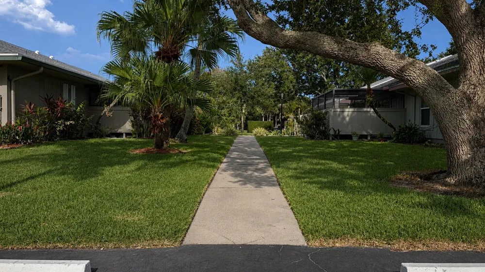 3914 NW CINNAMON TREE CIRCLE Jensen Beach, FL 34957