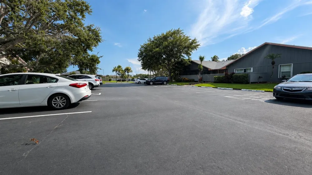 3914 NW CINNAMON TREE CIRCLE Jensen Beach, FL 34957